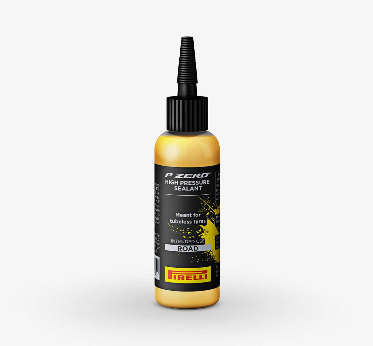 Bekamerinių padangų sandarinimo skystis PIRELLI P ZERO (60 ml)