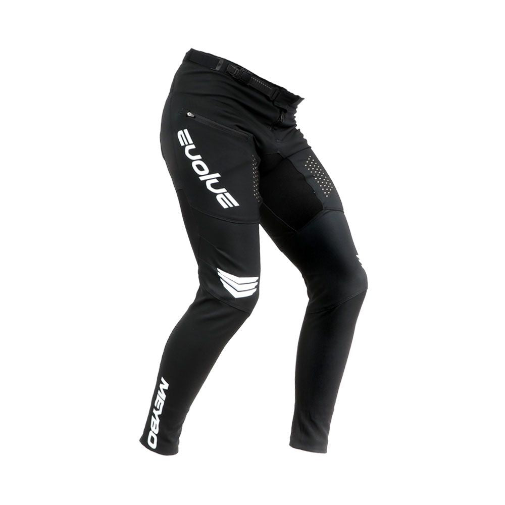 Pantalón Evolve SI2 Meybo Edition adulto