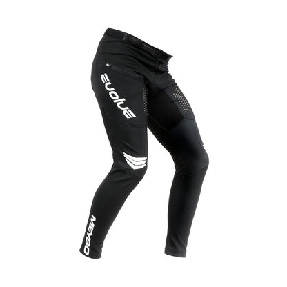 Dětské kalhoty Evolve SI2 Meybo Edition