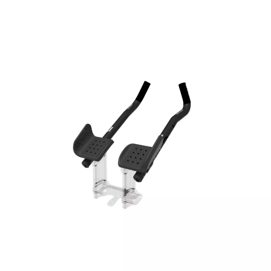 Prolongateurs de Cintre DEDA FAST PRO pour TT314