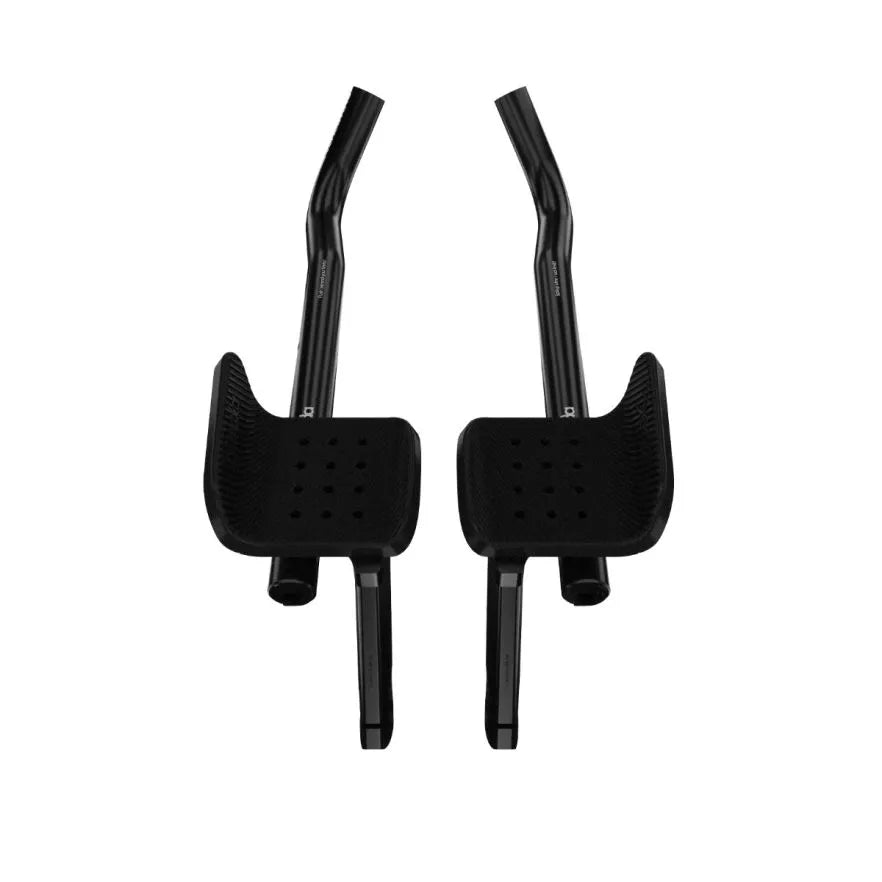 Prolongateurs DEDA PARABOLICA PRO