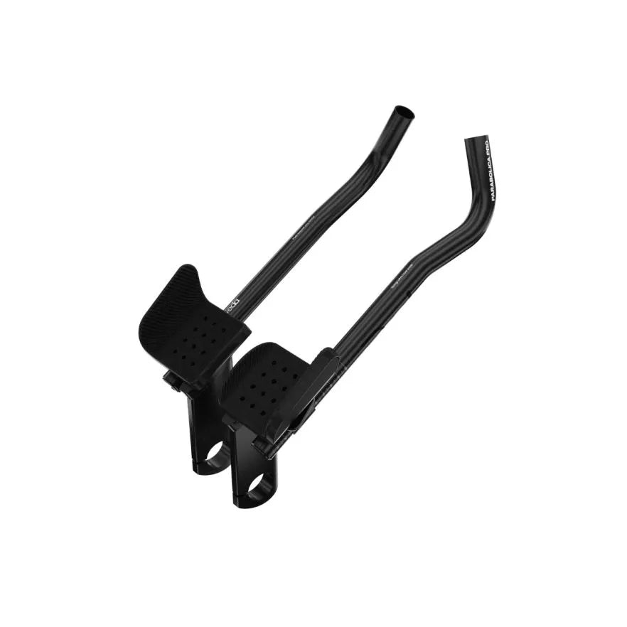 Prolongateurs DEDA PARABOLICA PRO