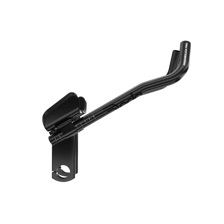 Prolongateurs DEDA PARABOLICA PRO