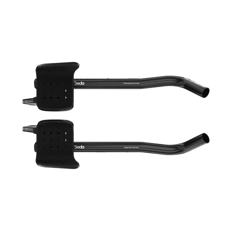Prolongateurs DEDA PARABOLICA PRO