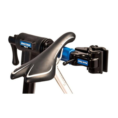 Caballete de Taller PARK TOOL TEAM ISSUE PRS-25
