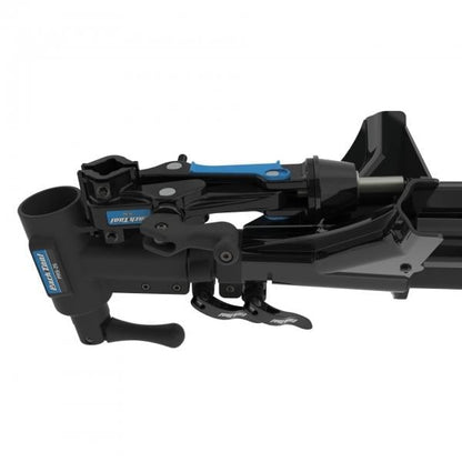 Caballete de Taller PARK TOOL TEAM ISSUE PRS-25