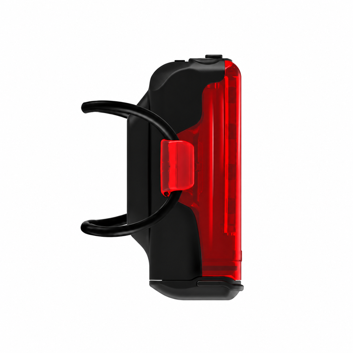 LEZYNE KTV+ DRIVE must tagatuli — lisavaade