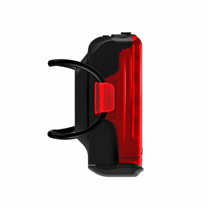 LEZYNE KTV+ DRIVE must tagatuli — lisavaade