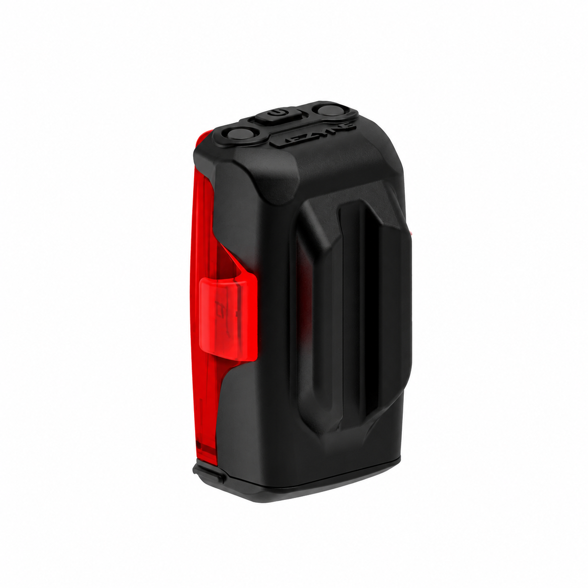 LEZYNE KTV+ DRIVE must tagatuli — lisavaade
