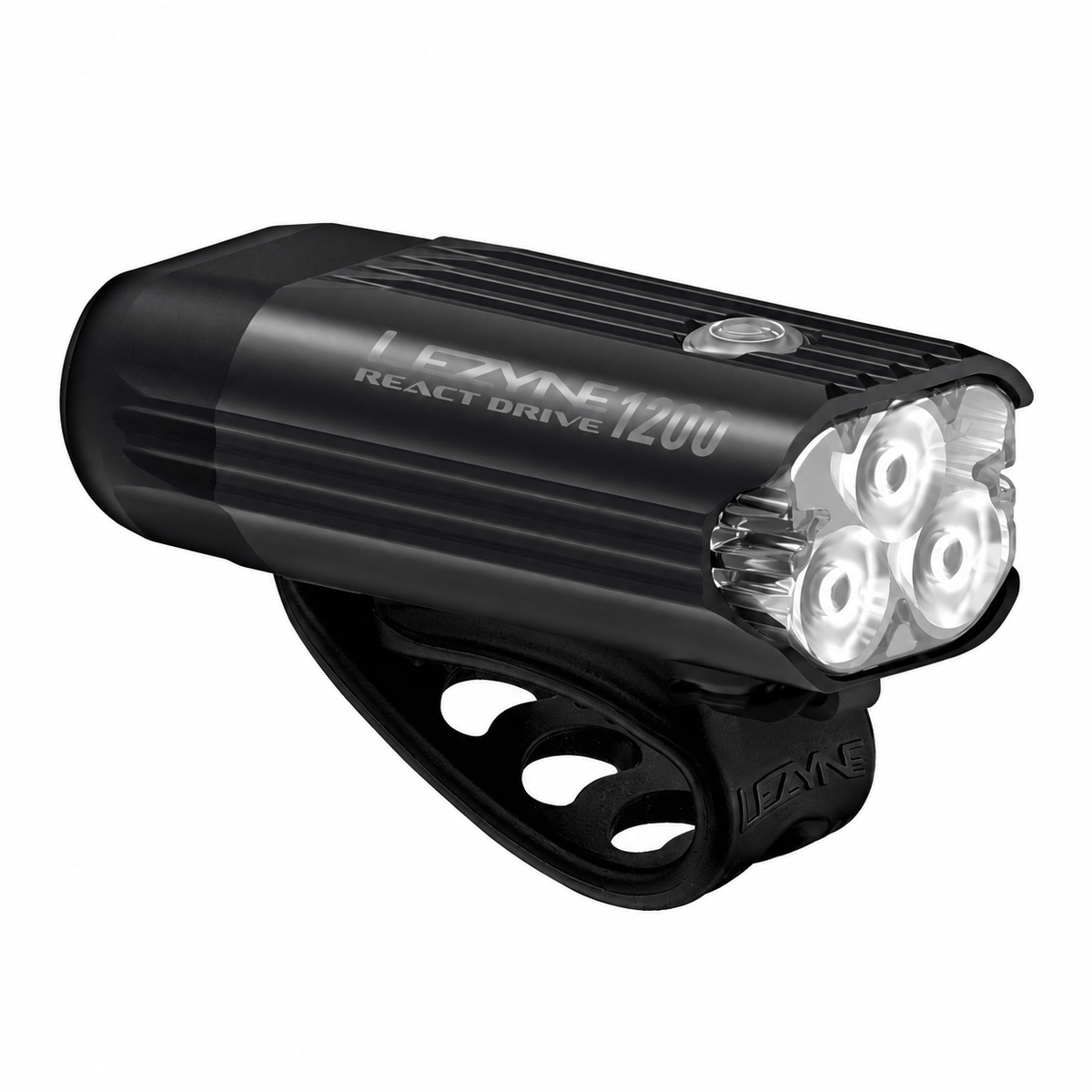 LEZYNE RADAR REACT SYSTEM esi- ja tagatuli — lisavaade