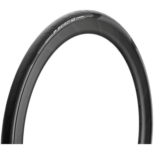 PIRELLI P ZERO RACE TLR 700c tubeless-valmidusega must rehv