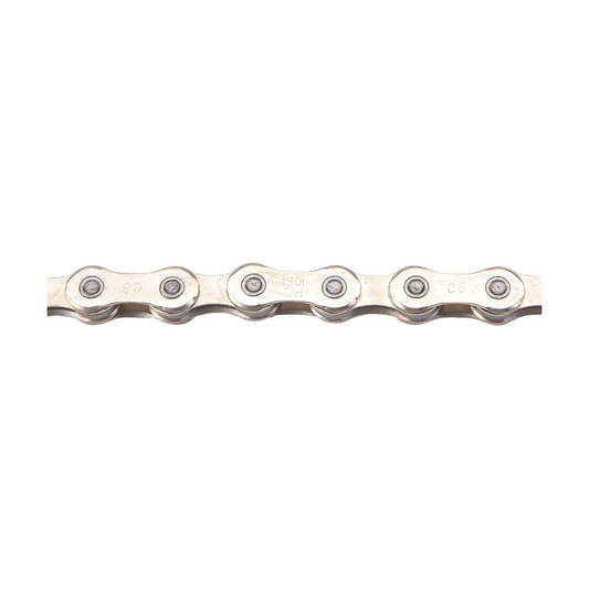 SRAM PC-1051 10-speed chain — product photo on a white background