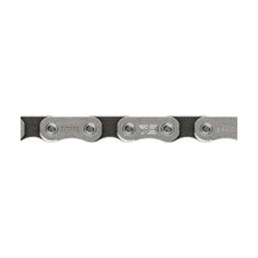 SRAM EAGLE 70 T-TYPE Flattop 12-speed chain — product photo on a white background