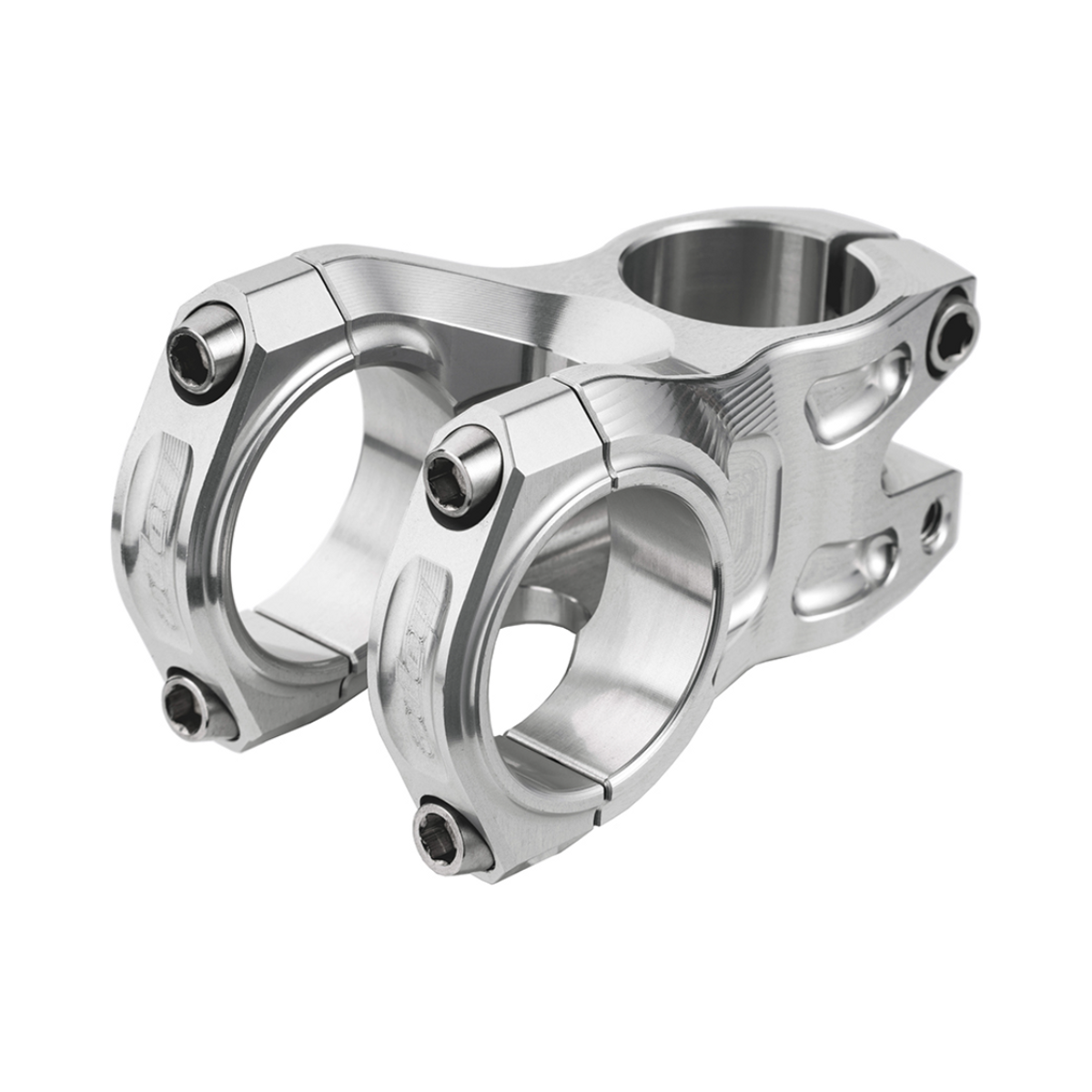 HOPE GRAVITY silver stem — main view on a white background
