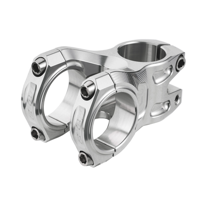 HOPE GRAVITY silver stem — main view on a white background