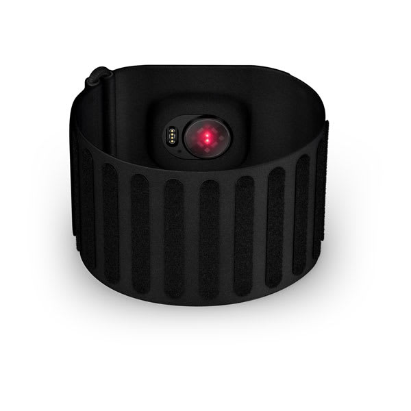 Bracelet GARMIN INDEX™ SLEEP MONITOR