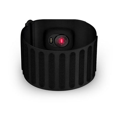 Brățară GARMIN INDEX™ SLEEP MONITOR
