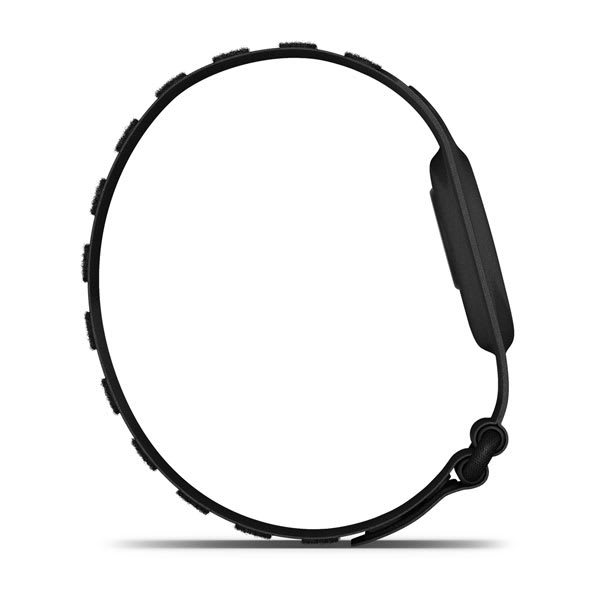 Bracelet GARMIN INDEX™ SLEEP MONITOR