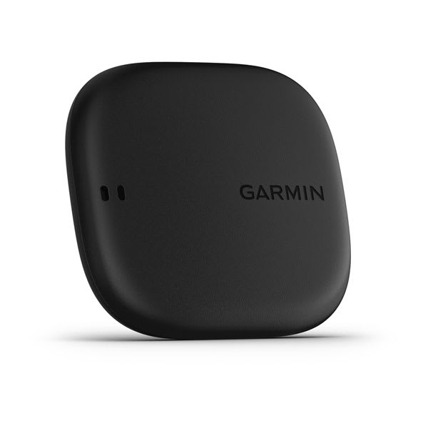 Bracelet GARMIN INDEX™ SLEEP MONITOR