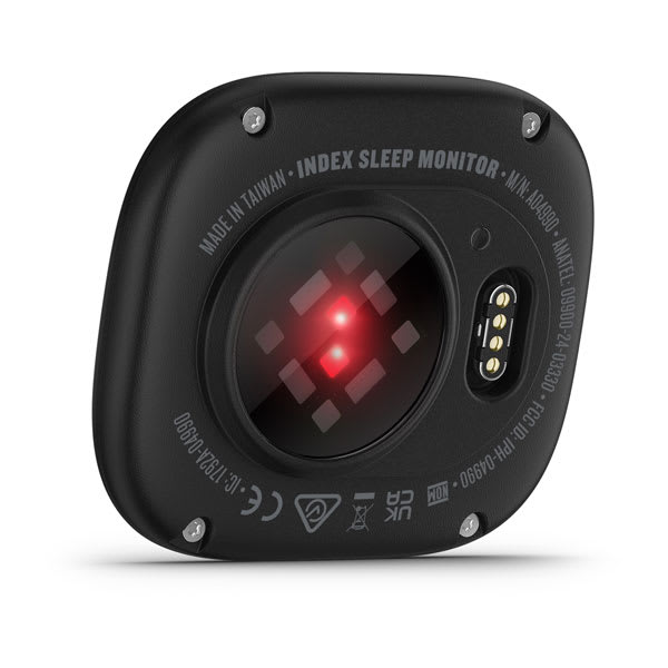 Bracelet GARMIN INDEX™ SLEEP MONITOR