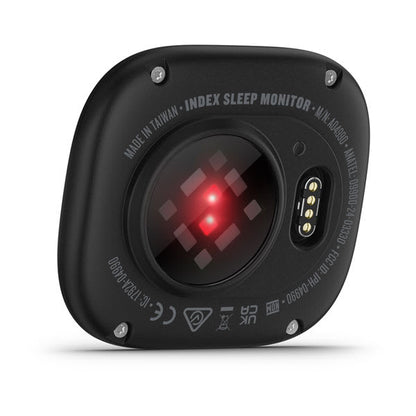 Brățară GARMIN INDEX™ SLEEP MONITOR
