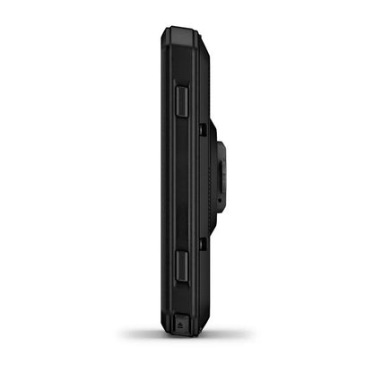 GPS GARMIN EDGE 1060