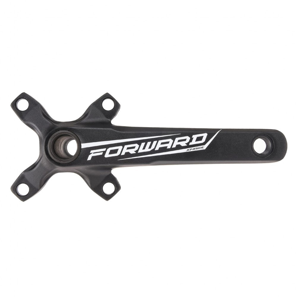 Kranksæt FORWARD JOYRIDE JR