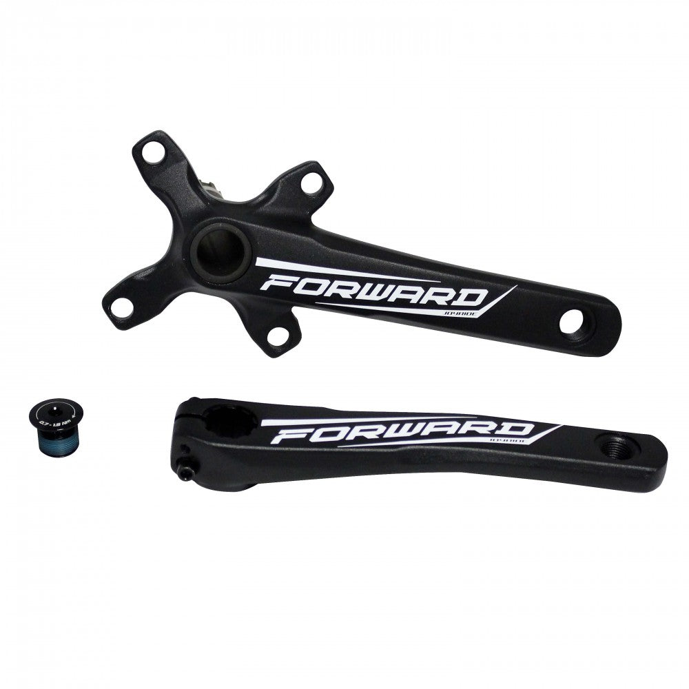 Kranksæt FORWARD JOYRIDE JR