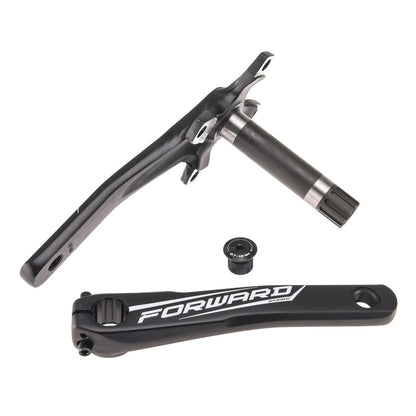 Pédalier FORWARD JOYRIDE JR