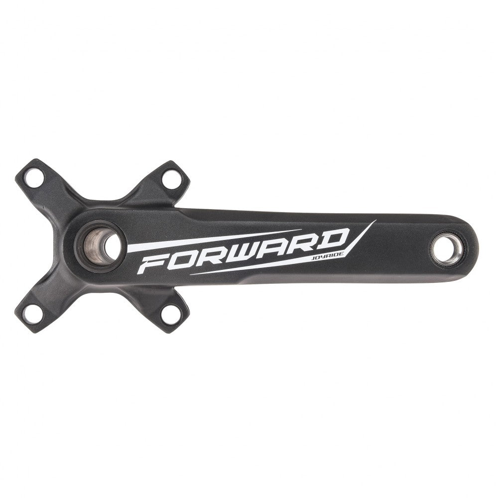 Kranksæt FORWARD JOYRIDE PRO