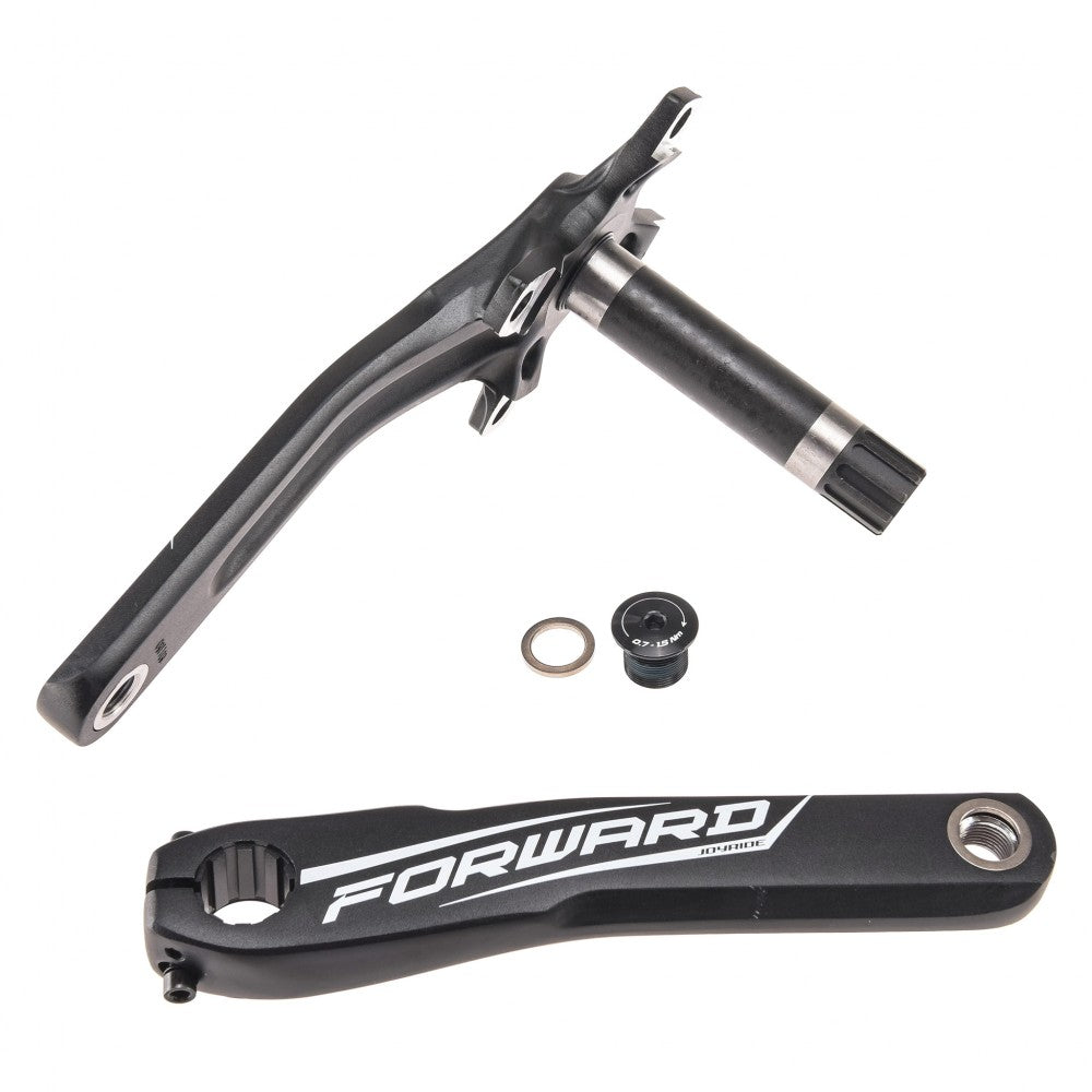 Kranksæt FORWARD JOYRIDE PRO