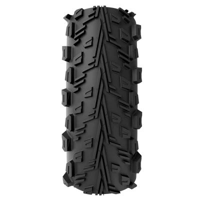 Dæk VITTORIA PEYOTE XC TRAIL 29x2.40 Graphene 4C Tubeless Ready Souple Sort