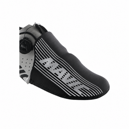 MAVIC COVER varbakatted must