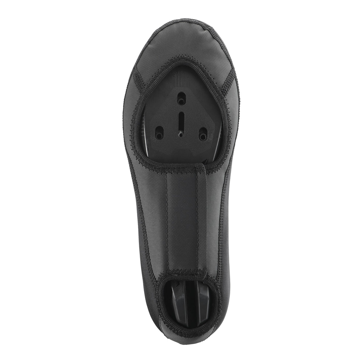 MAVIC NEOPRENE kingakatted must