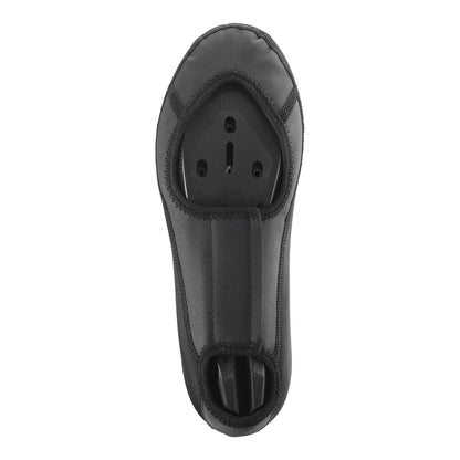 MAVIC NEOPRENE kingakatted must