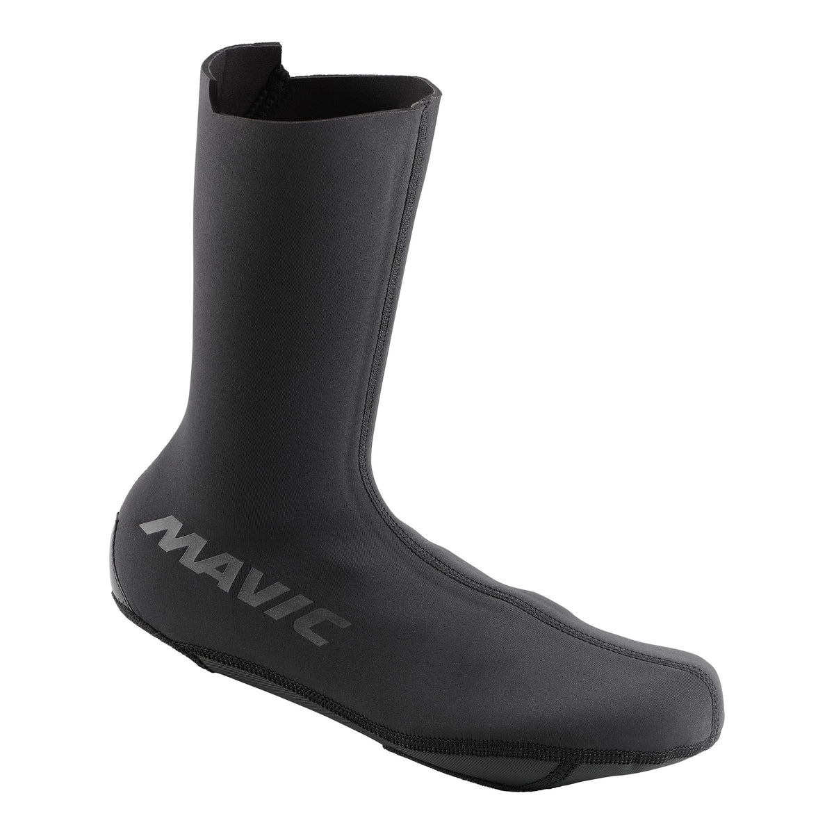 MAVIC NEOPRENE kingakatted must