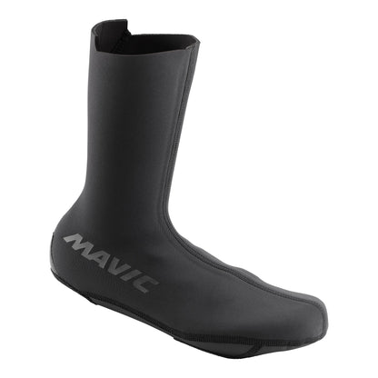 MAVIC NEOPRENE kingakatted must