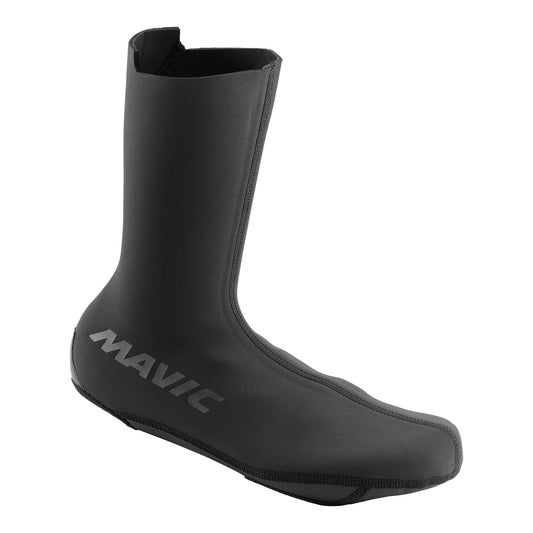 Kengänsuojukset MAVIC NEOPREENI Musta