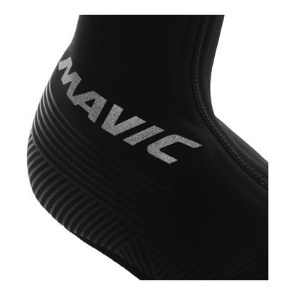 MAVIC NEOPRENE kingakatted must