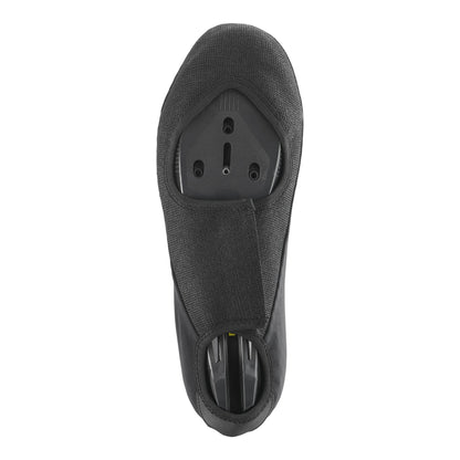 MAVIC THERMO apavu bahilas melnas