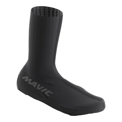 MAVIC THERMO apavu bahilas melnas