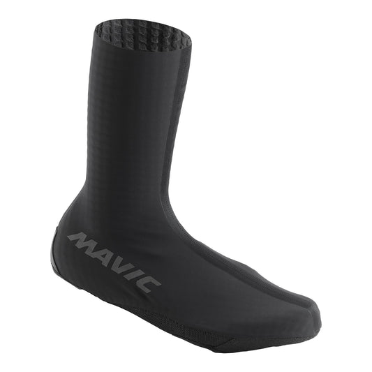 Καλύμματα Παπουτσιών MAVIC THERMO Μαύρο