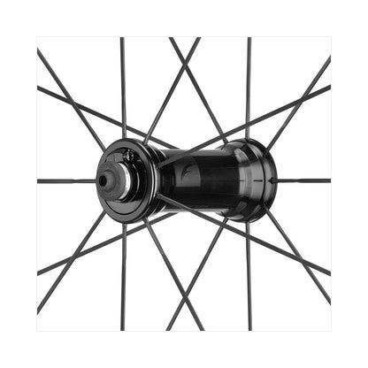 Framhjul FULCRUM WIND 40 C17