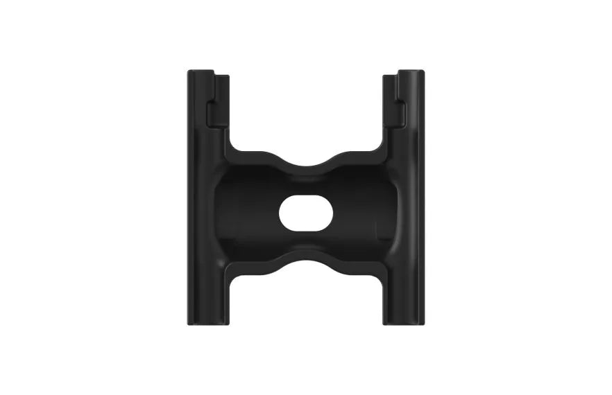 Support de Tige de Selle DEDA STAFFA