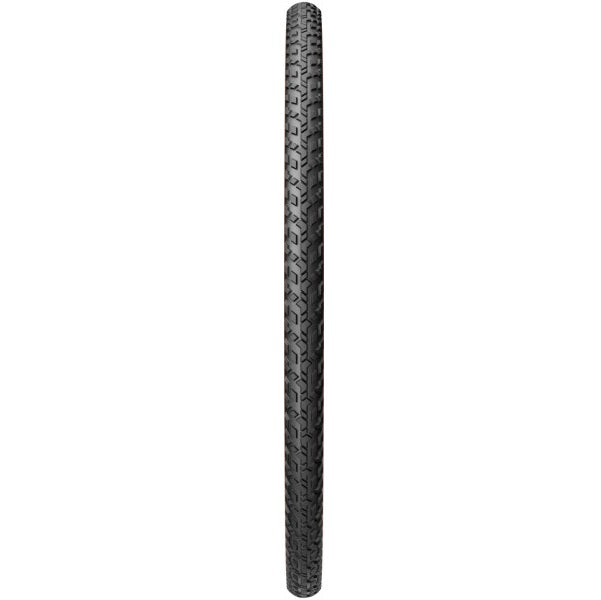 Pneu PIRELLI CINTURATO GRAVEL M Performance Techwall 700c Tubeless Ready Noir