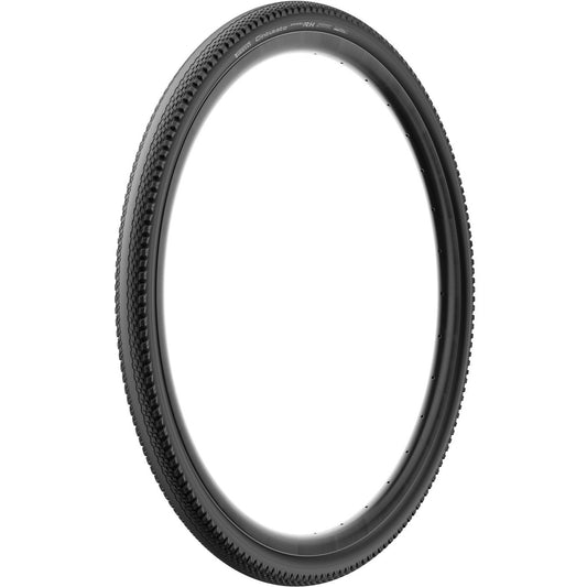Pneu PIRELLI CINTURATO GRAVEL RH Performance Techwall 700c Tubeless Ready Noir