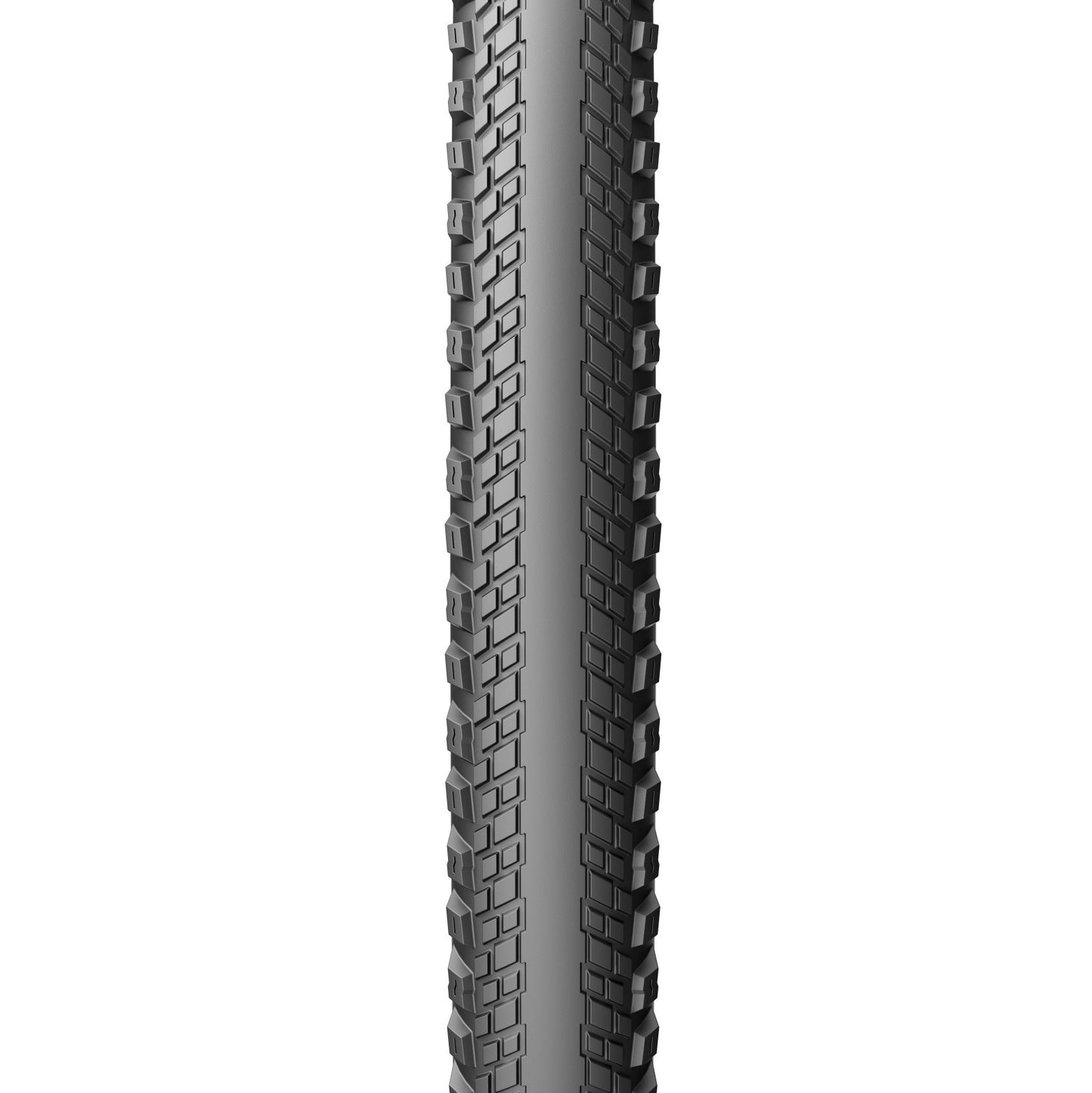 Dæk PIRELLI CINTURATO GRAVEL RH Performance Techwall 700c Tubeless Ready Sort