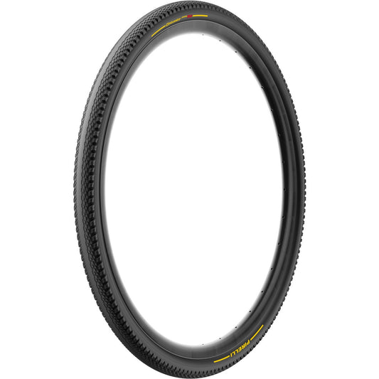 Pneu PIRELLI CINTURATO GRAVEL RH High Performance Prowall 700c Tubeless Ready Team Edition