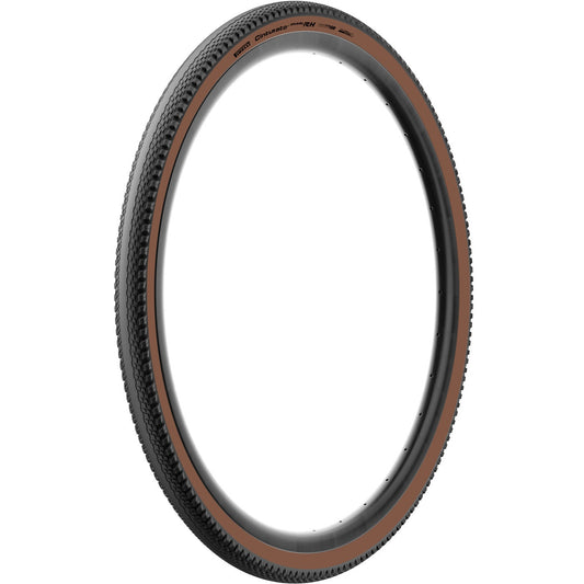 Pneu PIRELLI CINTURATO GRAVEL RH High Performance Prowall 700c Tubeless Ready Classic