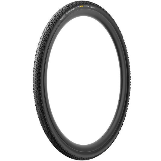 Pneu PIRELLI CINTURATO GRAVEL RM High Performance Prowall 700c Tubeless Ready Noir